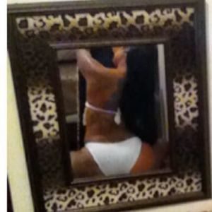 Meet your Posher, Tre